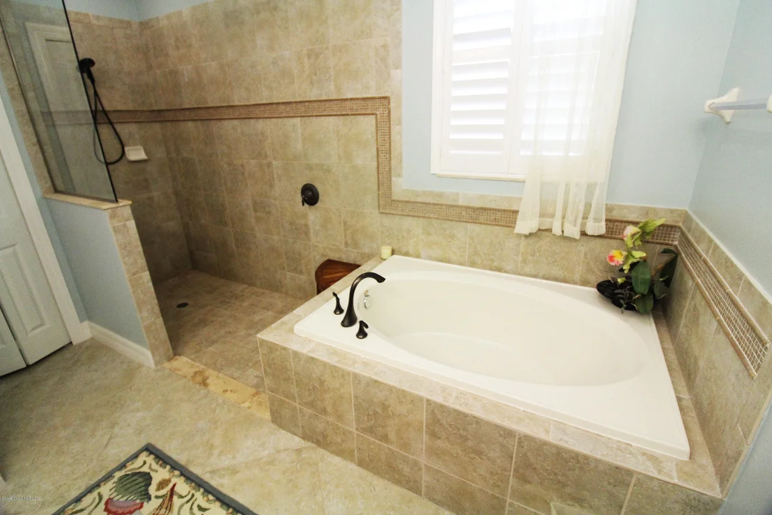 Photo of 6231 Ingalls Street