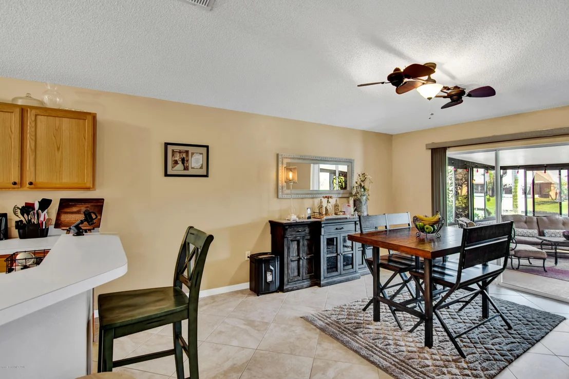 Photo of 1281 Berryhill Drive