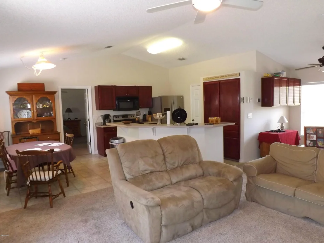 Photo of 4661 Camberly Street