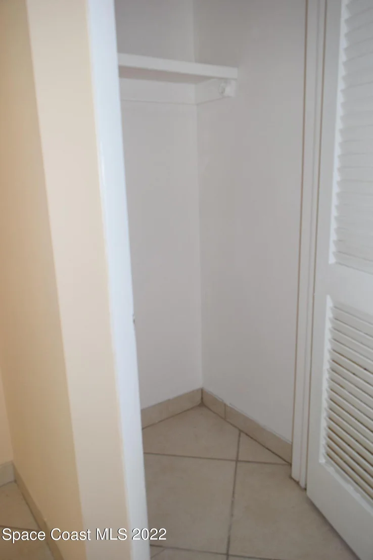 Photo of 771 Cobblestone Lane NE