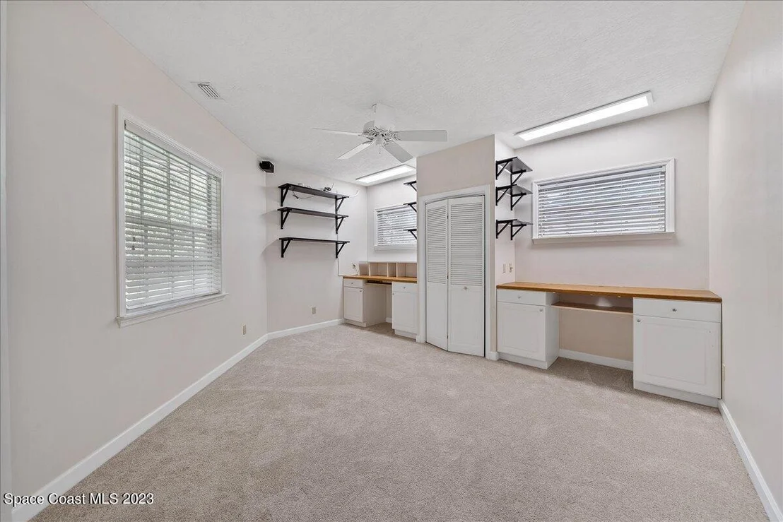 Photo of 4150 Windover Way