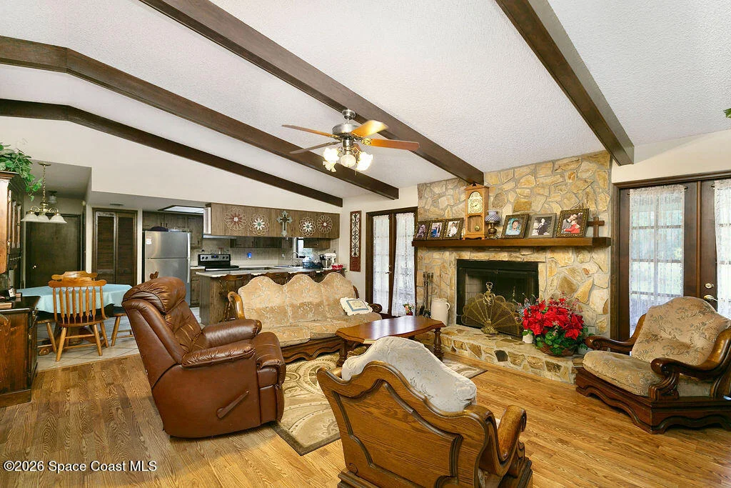 Photo of 4028 Mc Cullough Road