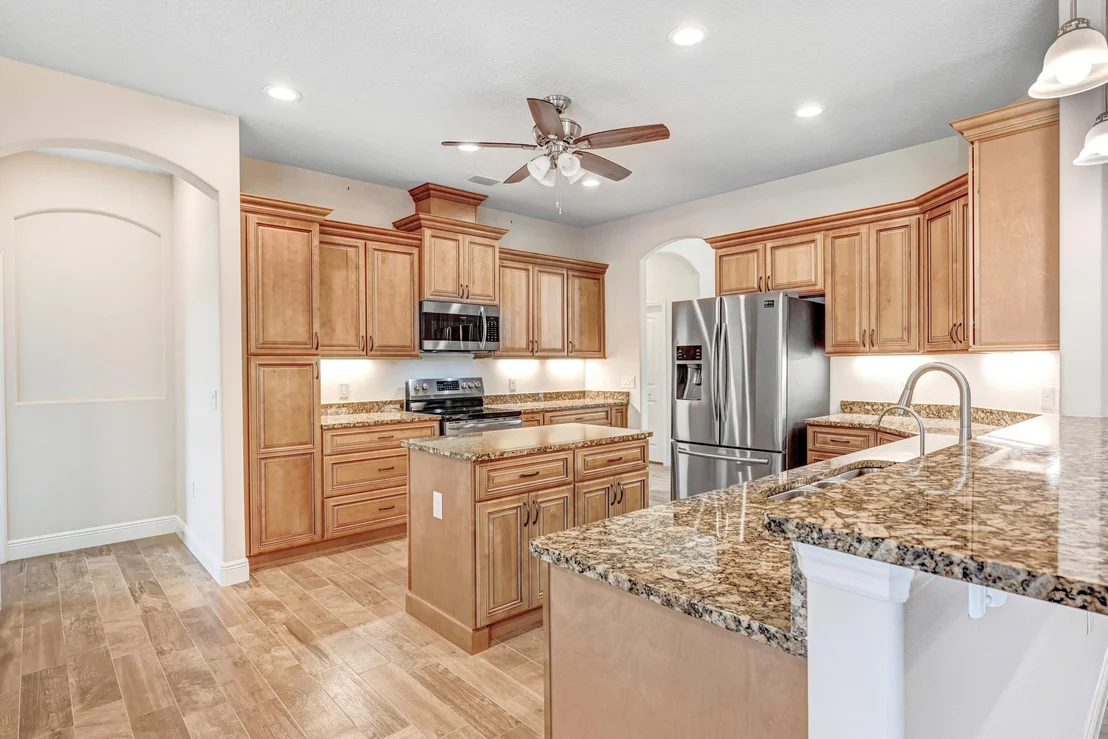 Photo of 2690 Weber Road