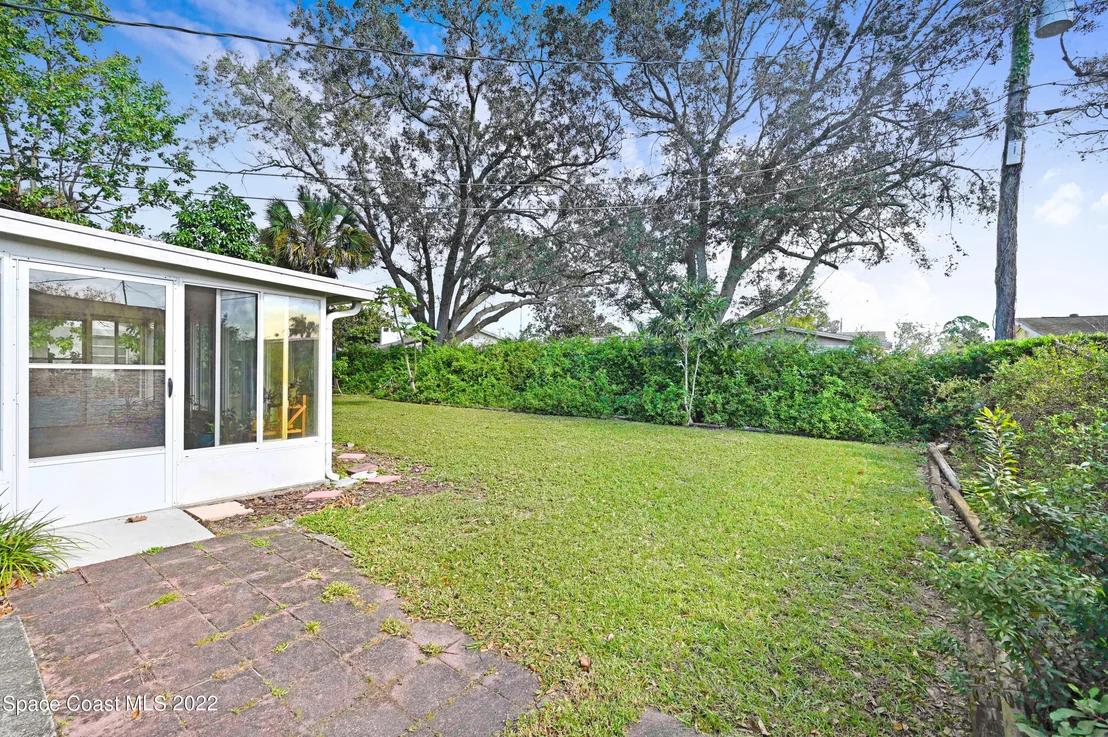 Photo of 1708 Fenway Circle