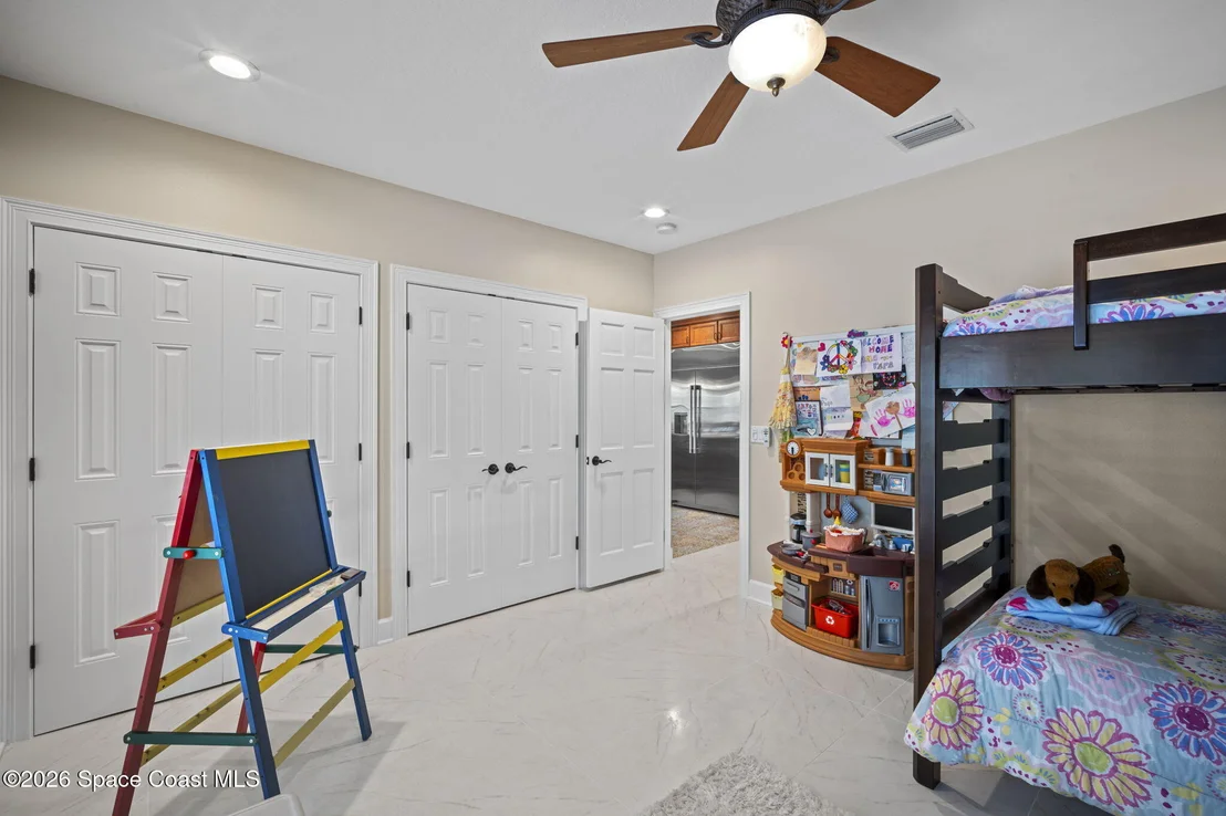 Photo of 2133 Rockledge Drive