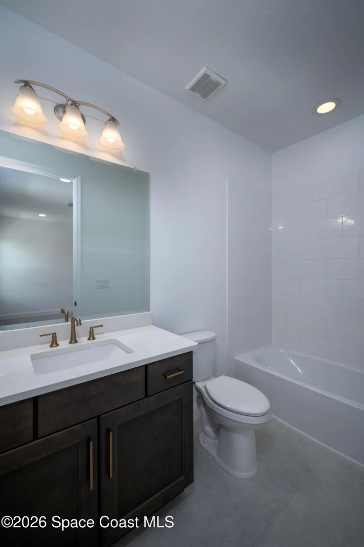 Photo of 2355 Spur Drive