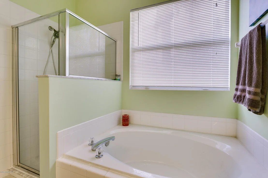 Photo of 5134 Ivory Way