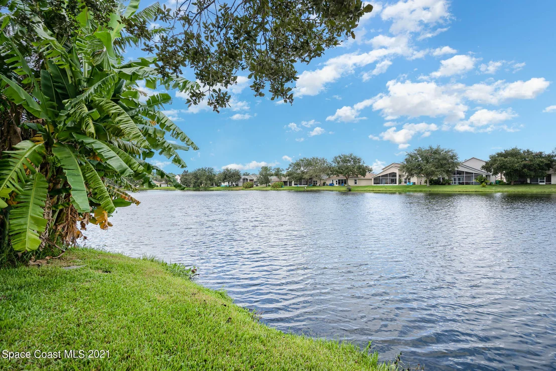 Photo of 1105 Sedgewood Circle