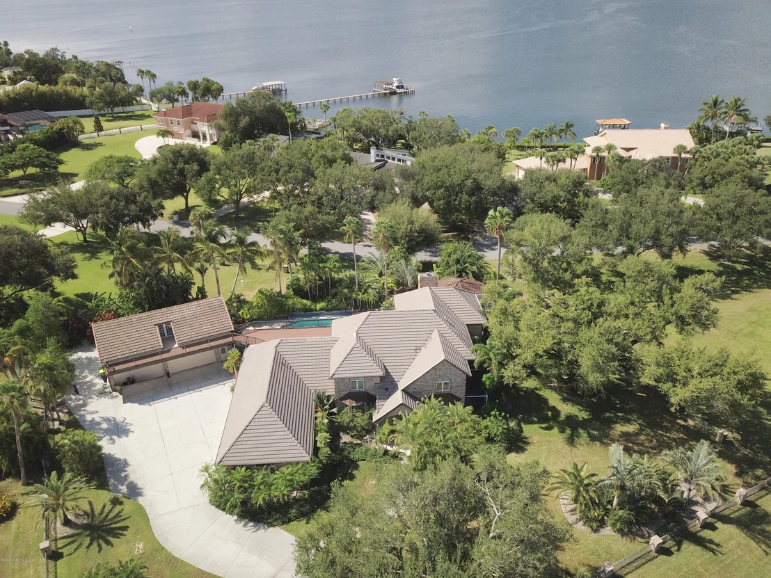 Photo of 155 Utopia Circle