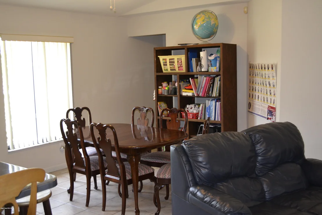 Photo of 6313 Hunt Road