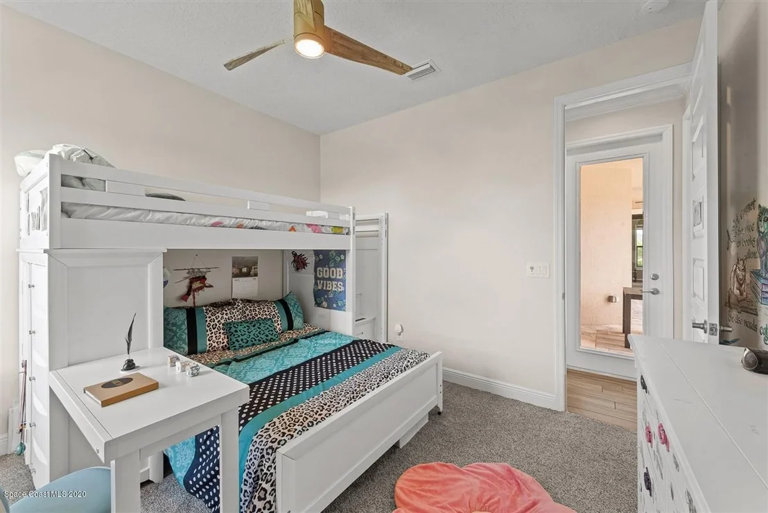 Photo of 2812 Agilny Lane