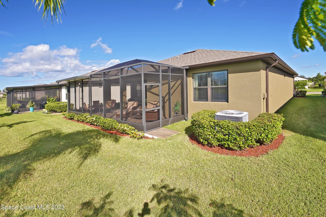 Photo of 3985 Caladium Circle