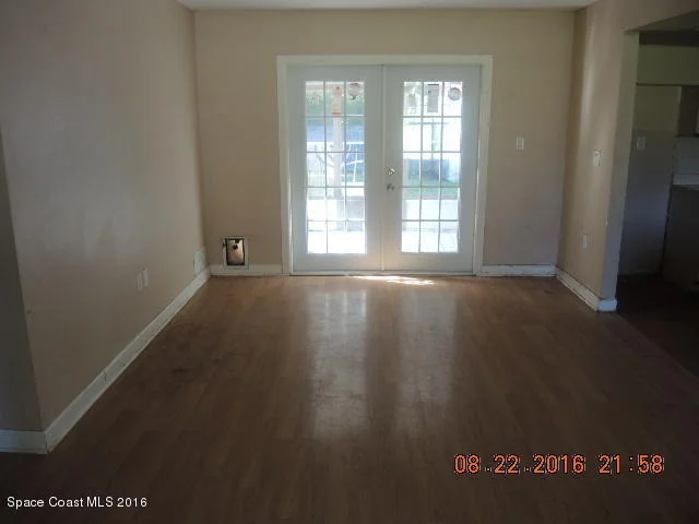 Photo of 3975 Monterey Street