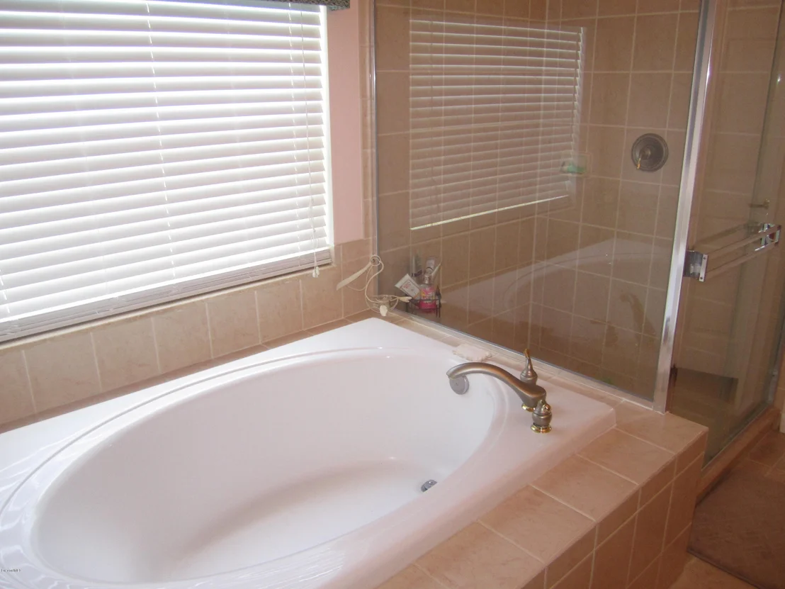 Photo of 2340 Duncil Lane