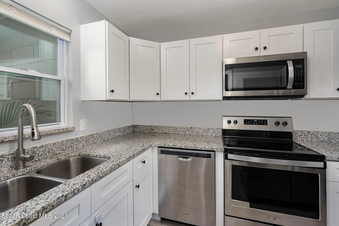 Photo of 1006 Coronado Drive