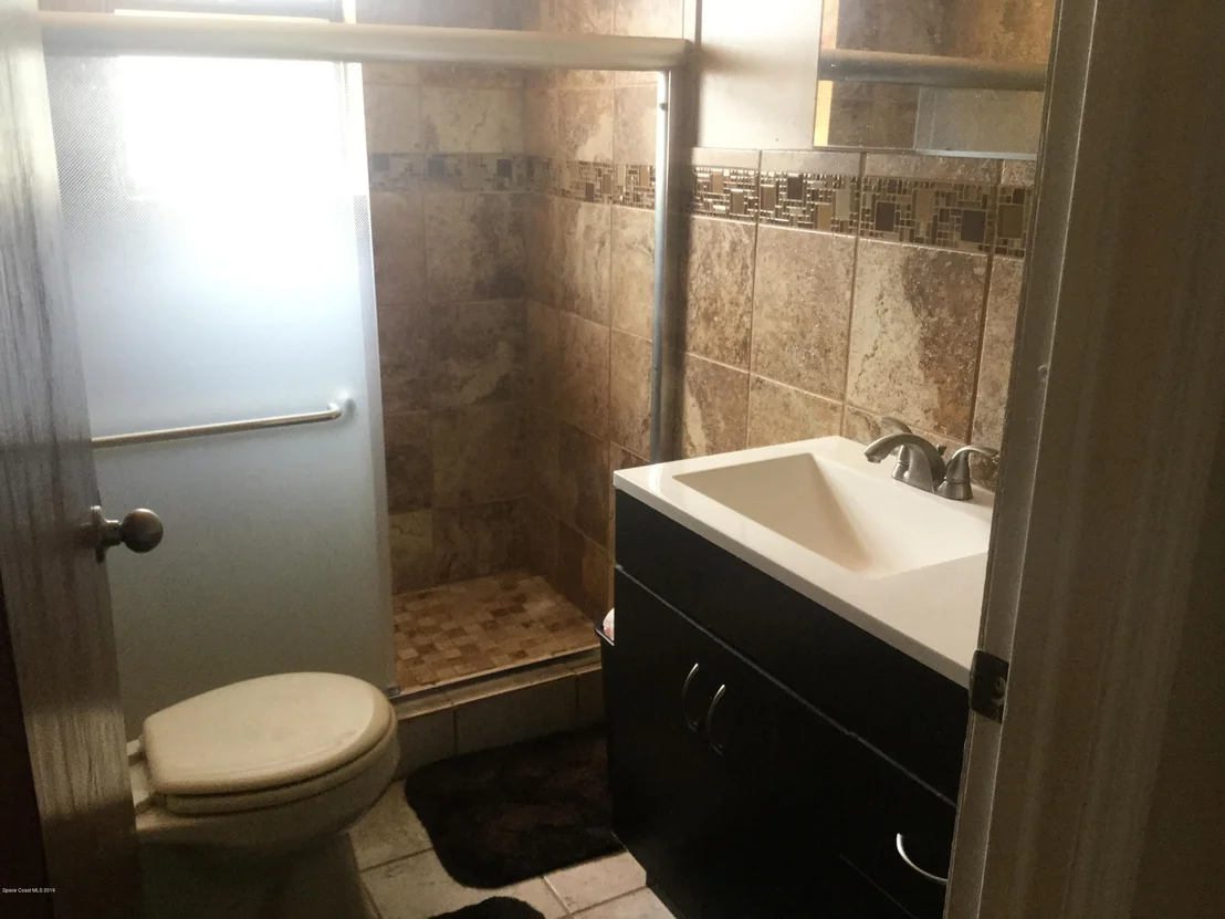 Photo of 7754 Windover Way