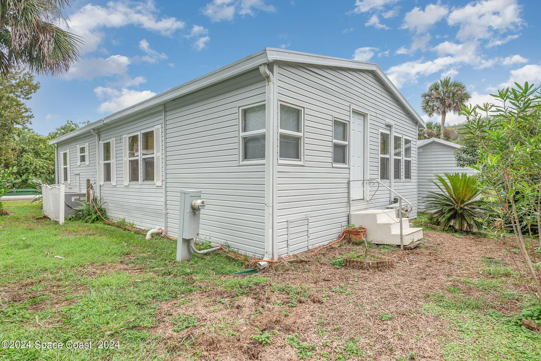 Photo of 79 Sunset Drive