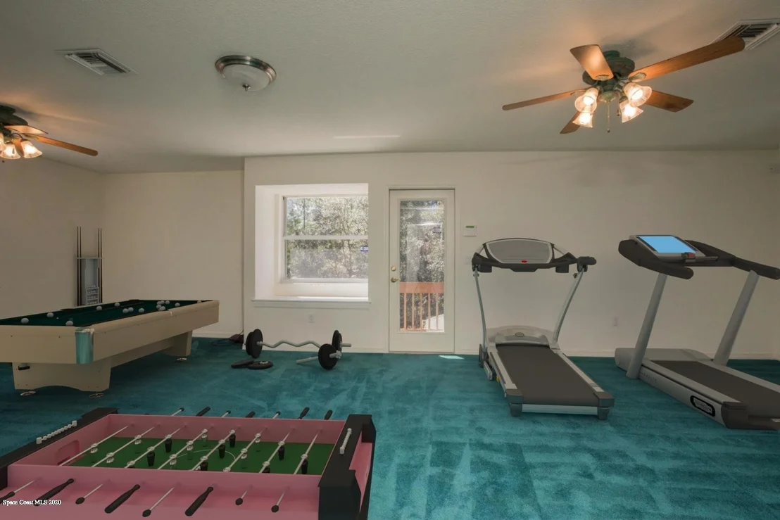 Photo of 3215 Pheasant Trail