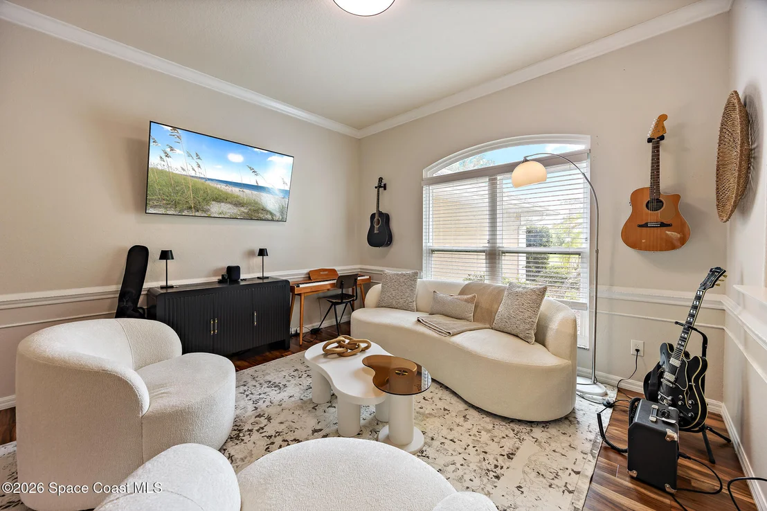 Photo of 6197 Arlington Circle