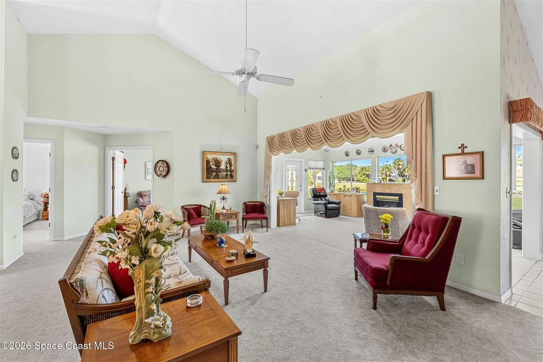 Photo of 1072 Spanish Wells Drive