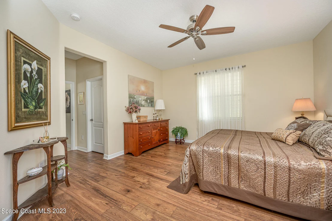 Photo of 3101 Anza Street