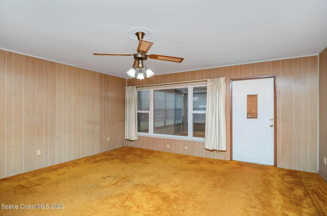 Photo of 7240 Blue Shore Road