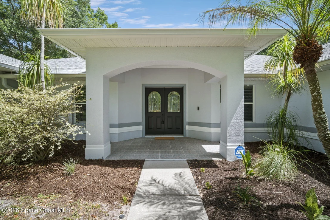 Photo of 4618 N Friday Circle