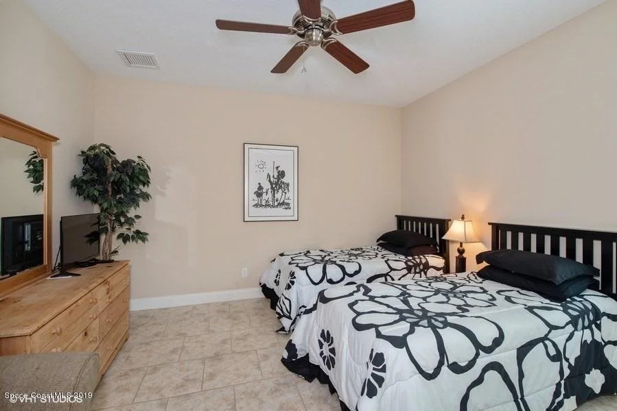 Photo of 2445 Pimlico Lane