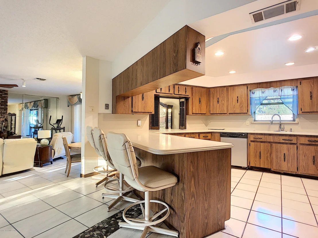 Photo of 1175 Wentworth Circle
