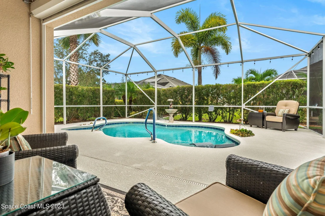 Photo of 3428 Ahern Place