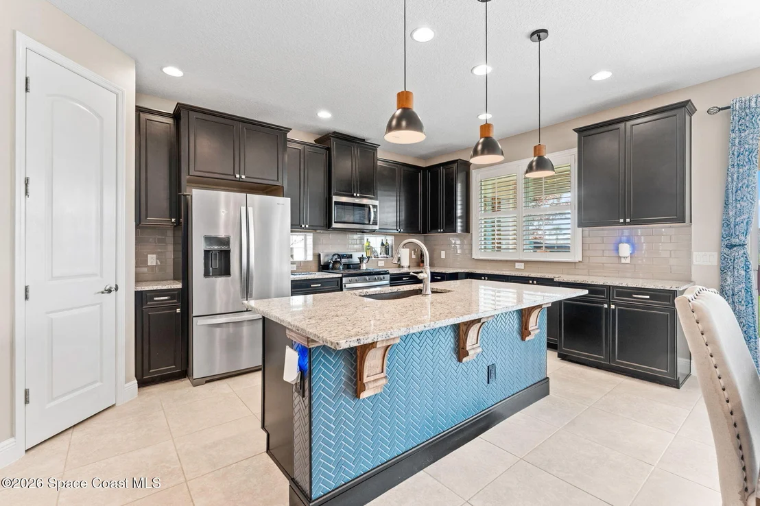 Photo of 7343 Poulicny Lane