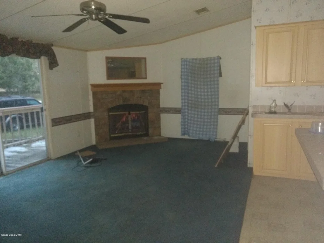 Photo of 5358 Beck Drive