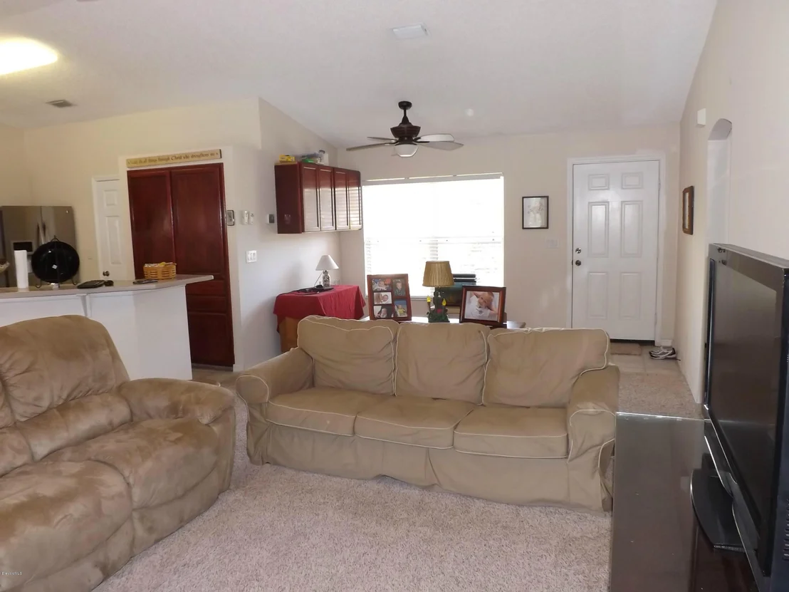 Photo of 4661 Camberly Street