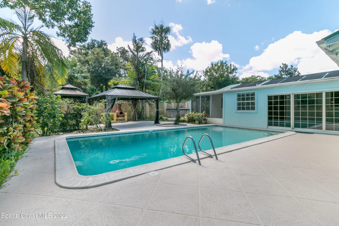 Photo of 1395 Lime Drive