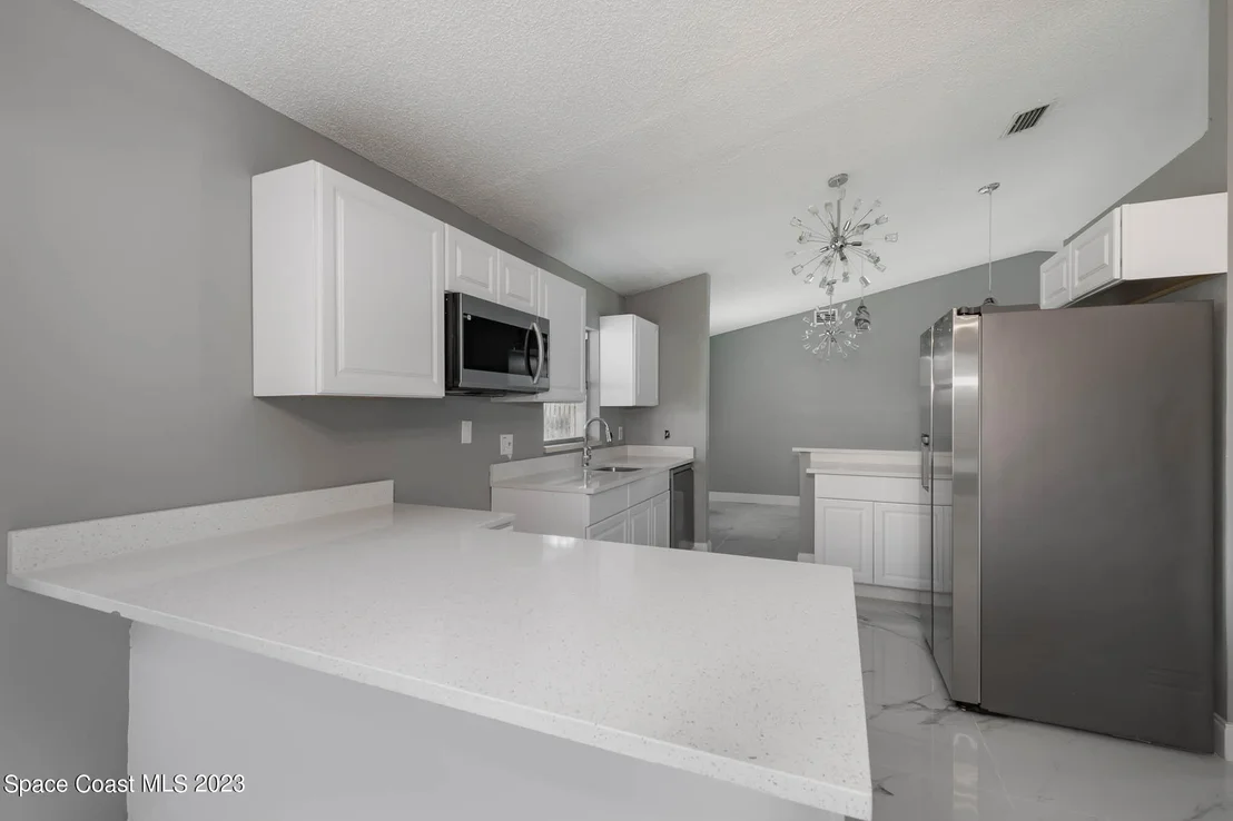 Photo of 2525 Chapparal Drive