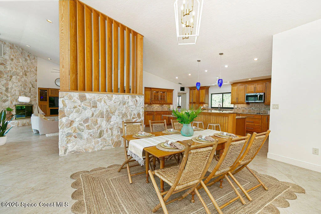 Photo of 110 Barnacle Place