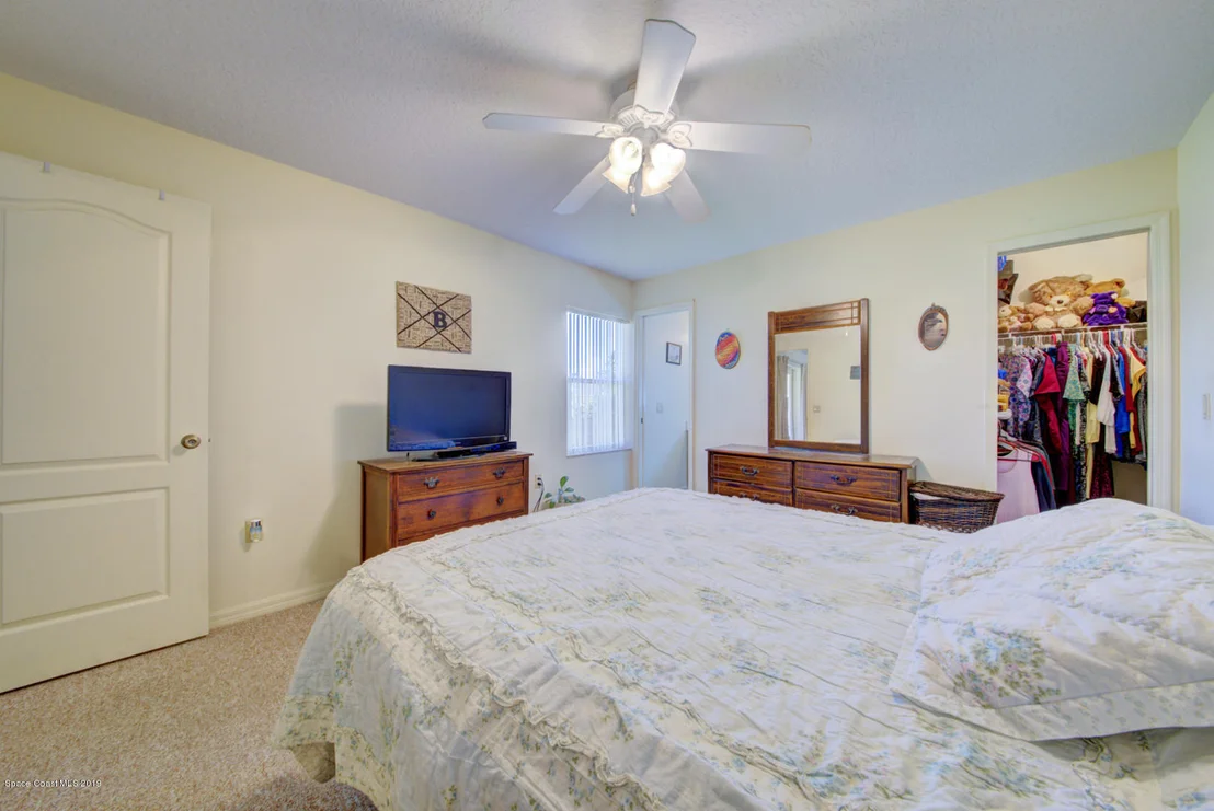 Photo of 6845 Cedar Avenue