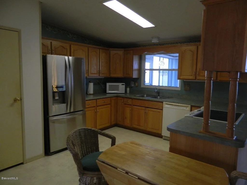 Photo of 3900 Silk Oak Place