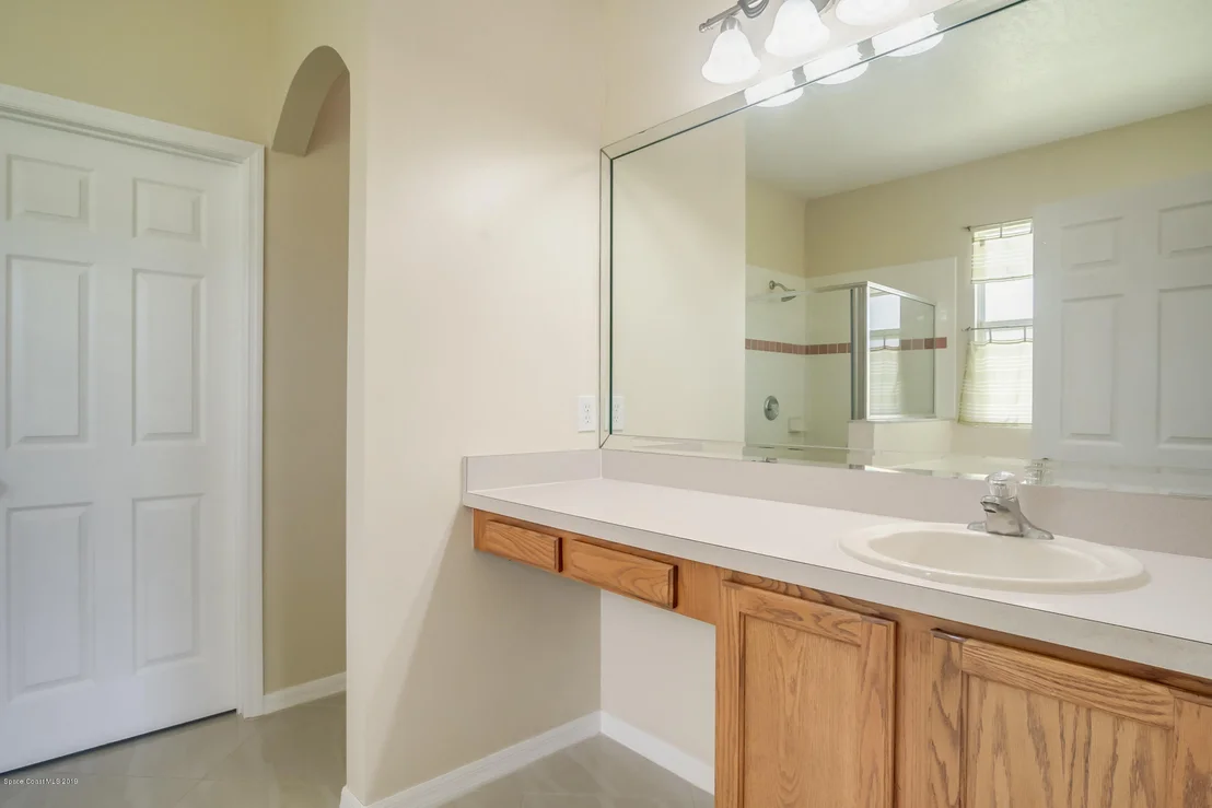 Photo of 4011 Caparosa Circle
