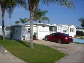 Photo of 128 Blue Lake