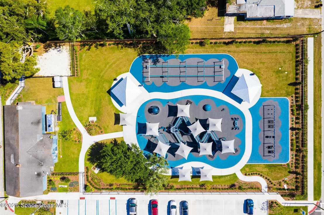Photo of 610 Cypress Court