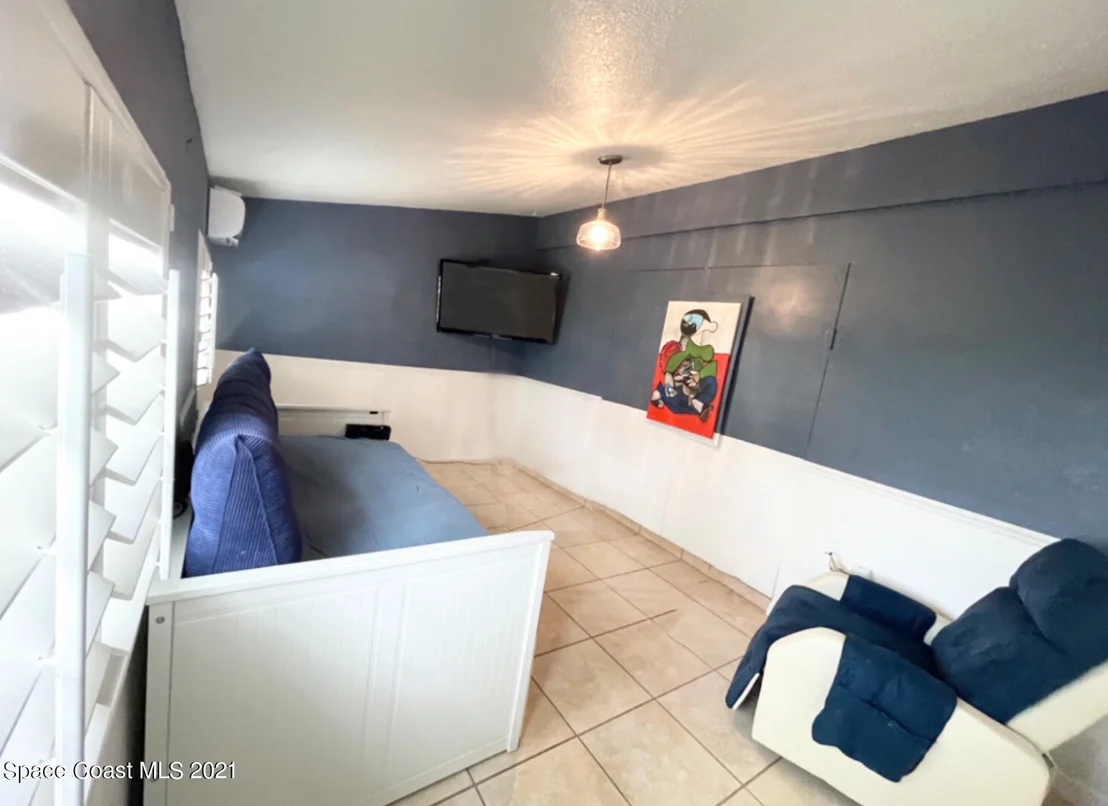 Photo of 4180 Skyway Drive