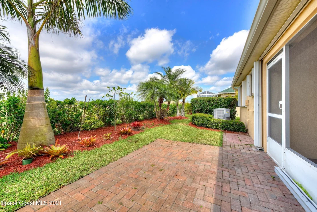 Photo of 1311 Indian Oaks Drive