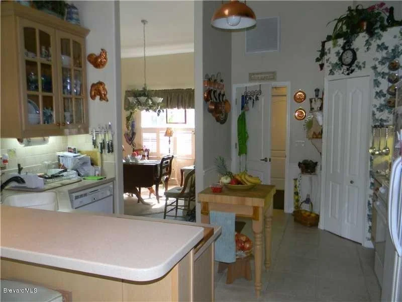 Photo of 529 Joy Haven Drive