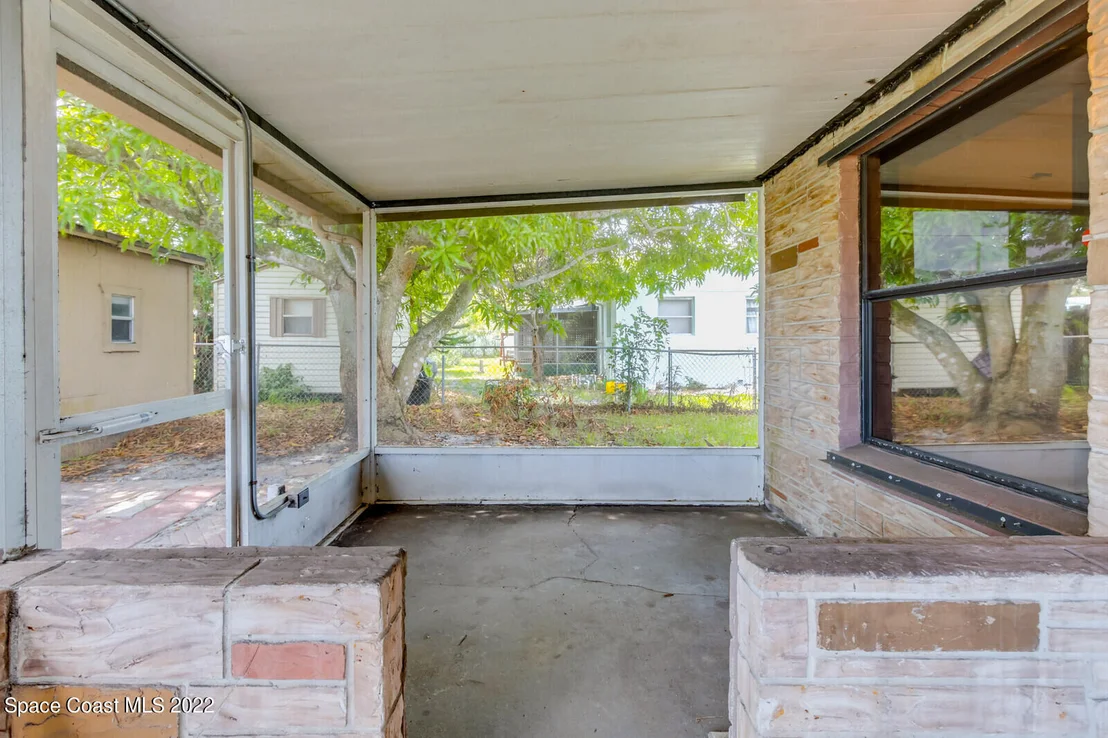 Photo of 1815 Cadillac Circle N