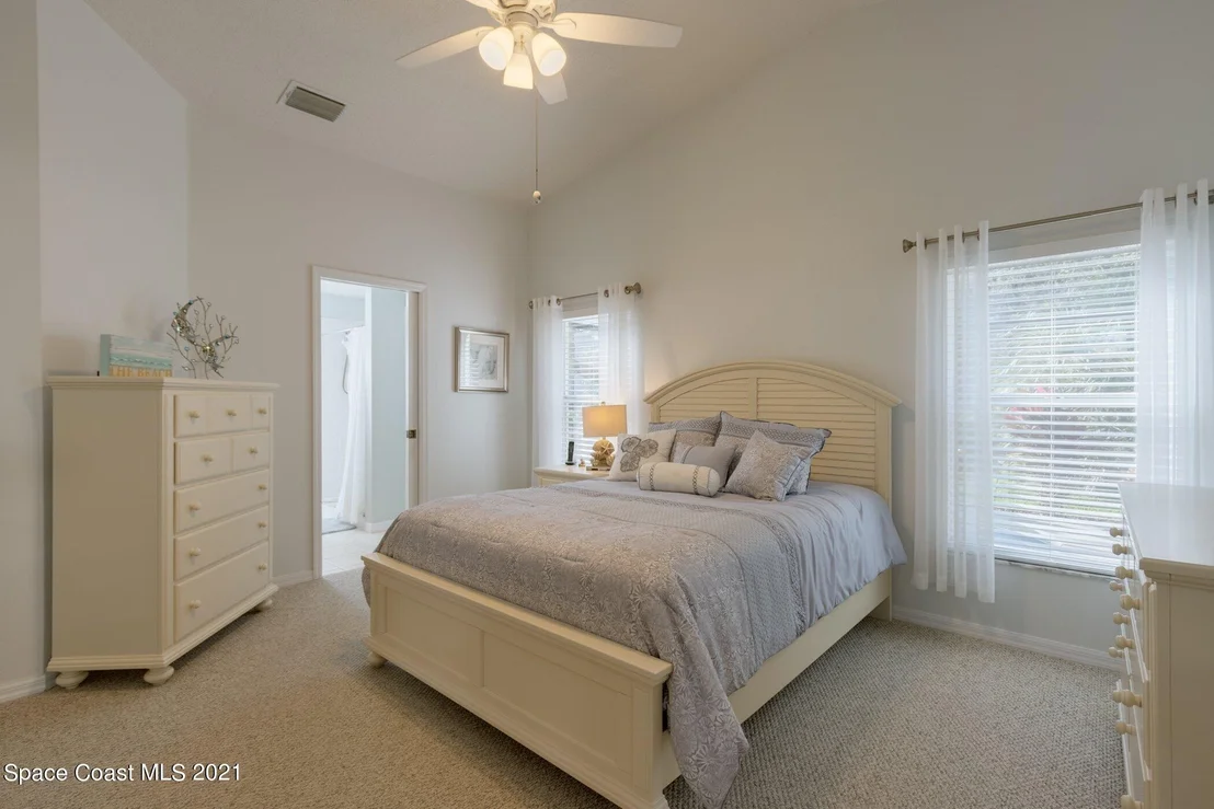 Photo of 2253 Spring Creek Circle NE