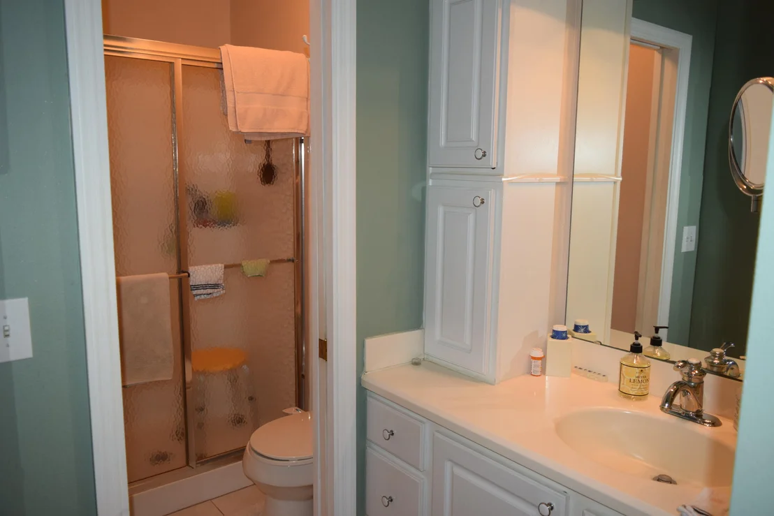 Photo of 2108 Spring Creek Circle NE