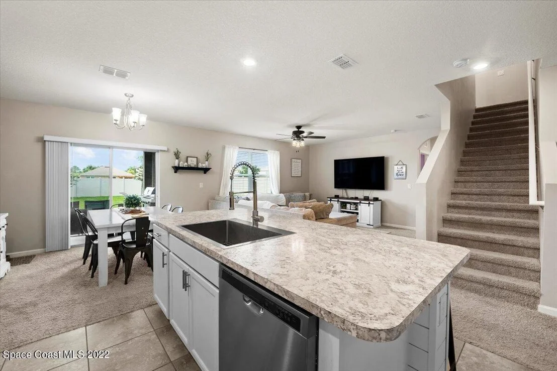 Photo of 789 Forest Trace Circle