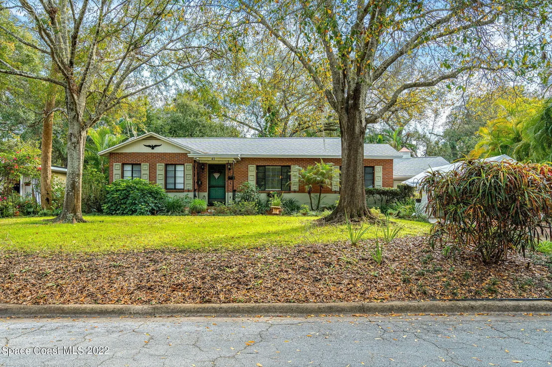 Photo of 41 Littlejohn Lane