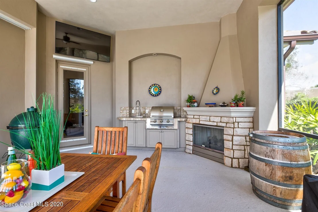 Photo of 3032 Bellwind Circle